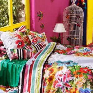 モナコ　即購入可