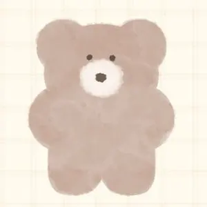 ナガスパ 缶バッジ ことり】ラブライブ シリーズ 15周年 遊園地 - メルカリ