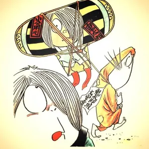 カホン アンティークメイプル A - メルカリ