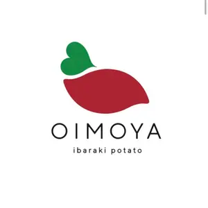 物価高応援価格】茨城県産☆紅はるか苗 3,000本 - メルカリ