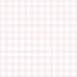 瑠花@プロフ必読