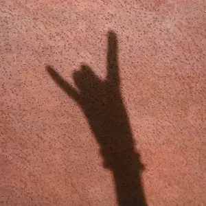 ENHYPEN UNLEASH Target US アメリカ限定 トレカ ソヌ - メルカリ