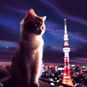 Takamiy's Guitar Heaven エンジェル・ギター コピーモデル - メルカリ