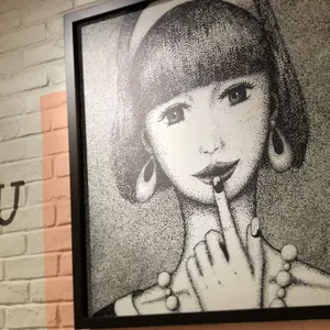 カナリィ SAR PSA10 ポケモンカード メガドリーム - メルカリ