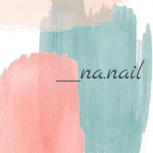 深爪・マムシ指対応について - メルカリ