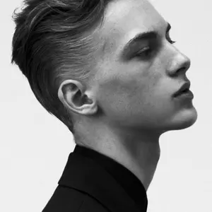 ア*ス様 Timberland 3eye 26.5 ブラック　ヌバック　OVY ア*ス様 Timberland 3eye 26.5 ブラック ヌバック OVY - メルカリ