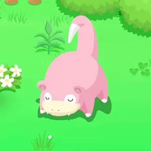 UN:LOGICAL アンロジカル 店舗特典 ブロッコリー 缶バッジ ユーリ