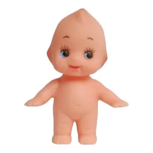 日本未発売 マンダロリアン グローグーsideshow - メルカリ