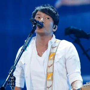ミスチル、Mr.Children、fanfare、プロモーション盤 - メルカリ