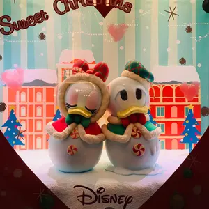 値下げ ワンピース フィギュアzero 20周年記念 全9種セット - メルカリ