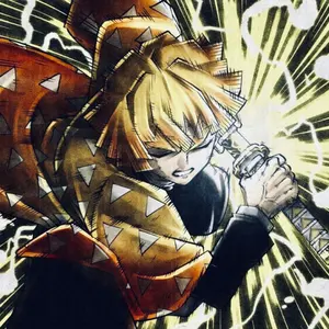 み*様 ジゴクネコおにぎり HELL'S CAT ONIGIRI BLIND B - メルカリ