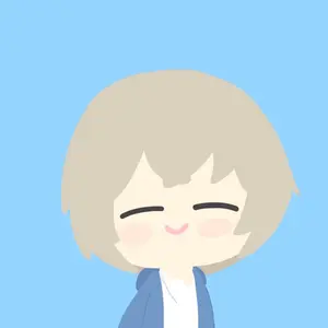 あんスタ ぱしゃっつ Vol.5 カラーコード 紫之創100枚 - メルカリ