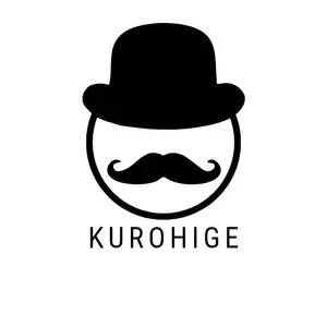 発送日プロフに記載☆黒ひげSHOP