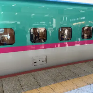 嵐 座る嵐 フィギュア FREESTYLE 2020 グッズ 缶バッチ - メルカリ
