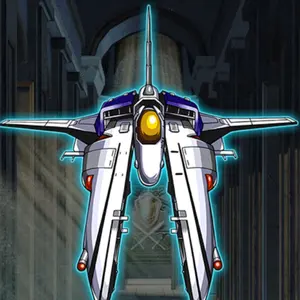 整*中様 追憶のアレイスター 遊戯王インストラクター限定 ジャッジ