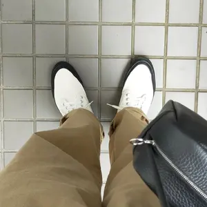 bibianさま｜無印チェア再出品 - メルカリ
