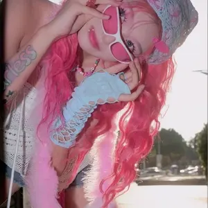 保冷剤 ✧即購入✧まとめ買い⭕️