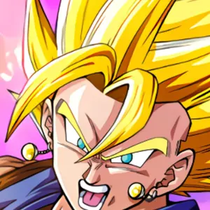 PSA10 スーパードラゴンボールヒーローズ ベジット UGM4-SEC - メルカリ