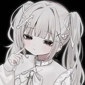 バテシバAimeカード Ultimate Force /チュウニズム CD - メルカリ