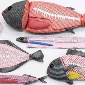 Styling/ サイドリボン2WAYノースリーブシャツ 新品未使用 - メルカリ