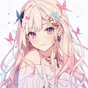 第五人格 7周年 スイパラ 缶バッジ 「騎士」 20点セット - メルカリ