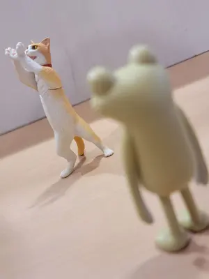 ディズニーストア ハデス ブルゾン ディズニー ヘラクレス アウター