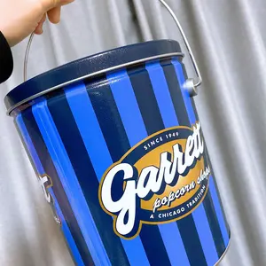 ヘブバン 茅森月歌 3周年 缶バッジ 5つ ヘブンバーンズレッド ヘブバン 3周年 缶バッジ 茅森月歌 14個