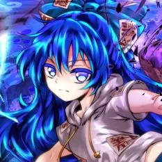 ふたりはプリキュアSplash☆Star（スプラッシュスター）　色紙 ふたりはプリキュア Splash✩Star 色紙 2枚 セット - メルカリ
