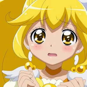 浦島坂田船 センラ カジノ カジノデフォ - メルカリ