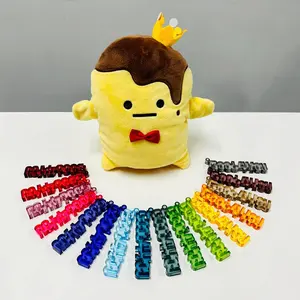 アイナナ　トゥインクルリング　初期リンライ　コンプリートセット アイナナ トゥインクルリング 初期リンライ コンプリートセット - メルカリ