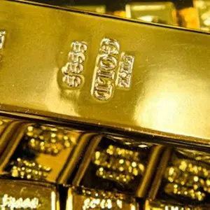 2点セット】茶道具 釜師 人間国宝 高橋敬典 平丸立口釜 はじき肌 骨董