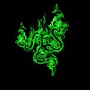 ポケモンカードまとめ売り ゲンガーEX +フーパ未開封など込み - メルカリ