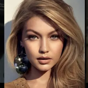 美品LOUIS VUITTON /52□19マイモノグラムZ1526Eアイウェア - メルカリ