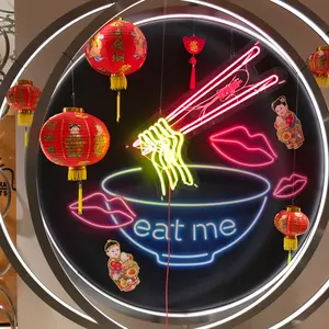 irojikake/イロジカケ】カーゴパンツ 大屋夏南 - メルカリ