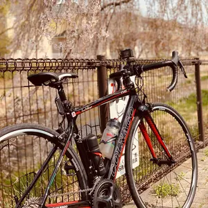 ミライースLA350S LA300SタフトLA900S砲弾型マフラーカッター - メルカリ