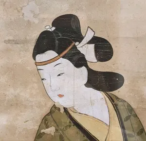 最終値下げしました】黒澤信男（黒沢信男）「虹立つ」油彩 - メルカリ