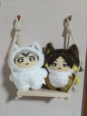 東京リベンジャーズ 中外鉱業 Bouquet 缶バッジ 灰谷蘭 - メルカリ