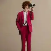 WCCF デル・ピエロ 17-18 HOLE PSA10 WCCF 17-18 HOLE アレッサンドロ・デル・ピエロ 輝く星の軌跡
