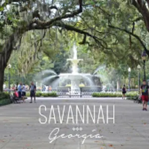 ジュラシックワールド ゾラ & ヴェロキラプター ヘンリー博士