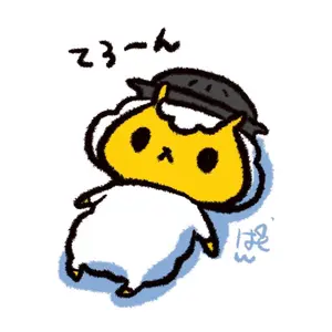 小泉光咲 トレカ げんじぶ 小泉光咲 KIRAKIRA GNJB ARトレカ - メルカリ