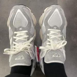Avalanche 10k YG ペンダントトップLA dodgers 大谷翔平 - メルカリ