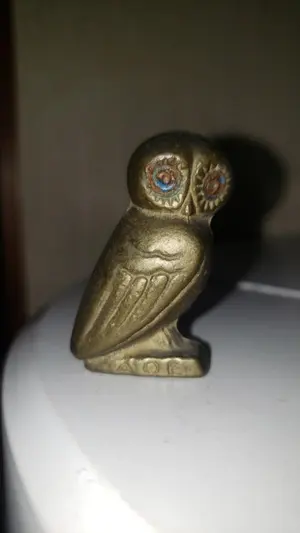 仙台手渡限定 医療用キャビネット ケビント メディカルキャビネット
