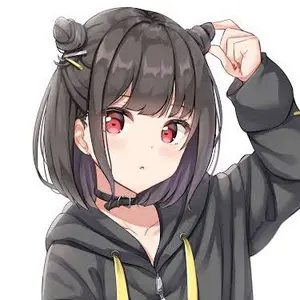 新品未開封 ひぐらしのなく頃に奉＋ 限定版 PCソフト 竜騎士07