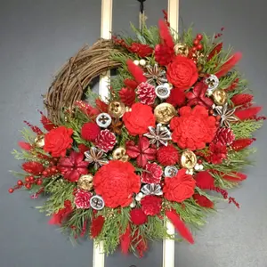 水筒肩ひもクッション2点セット(シマエナガ＆チェリー柄) - メルカリ