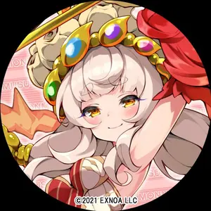 shadowverse プロモーションカード Shadowverse EVOLVE』よりブースターパック第5弾「永劫なる絶傑