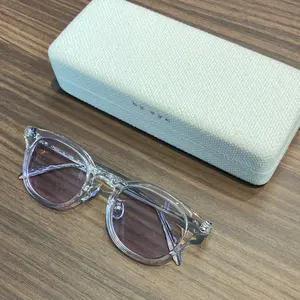 日向坂46 山口陽世 直筆サイン入り生写真 (即購入⭕️) - メルカリ