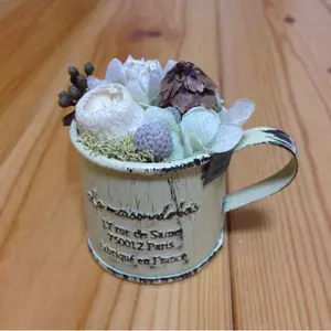 Mickey & P 着せ替え服 2点セット Mickey & P 着せ替え服 2点セット