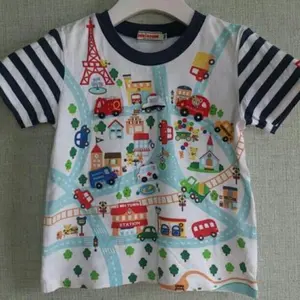 質問逃げ・希望価格登録お断り ☆HM沼☆
