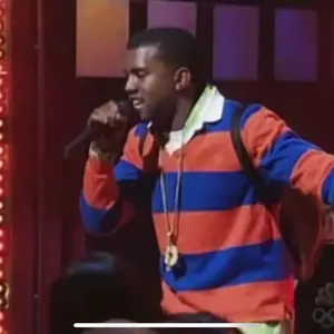 CAVS ゲームシャツ キャップ セット bboy - メルカリ