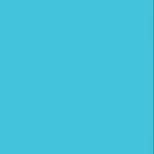 忍たま ネオンコレクション 久々知兵助 竹谷八左ヱ門 - メルカリ